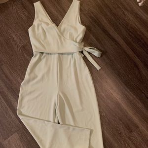Gianni Bini Jumpsuit